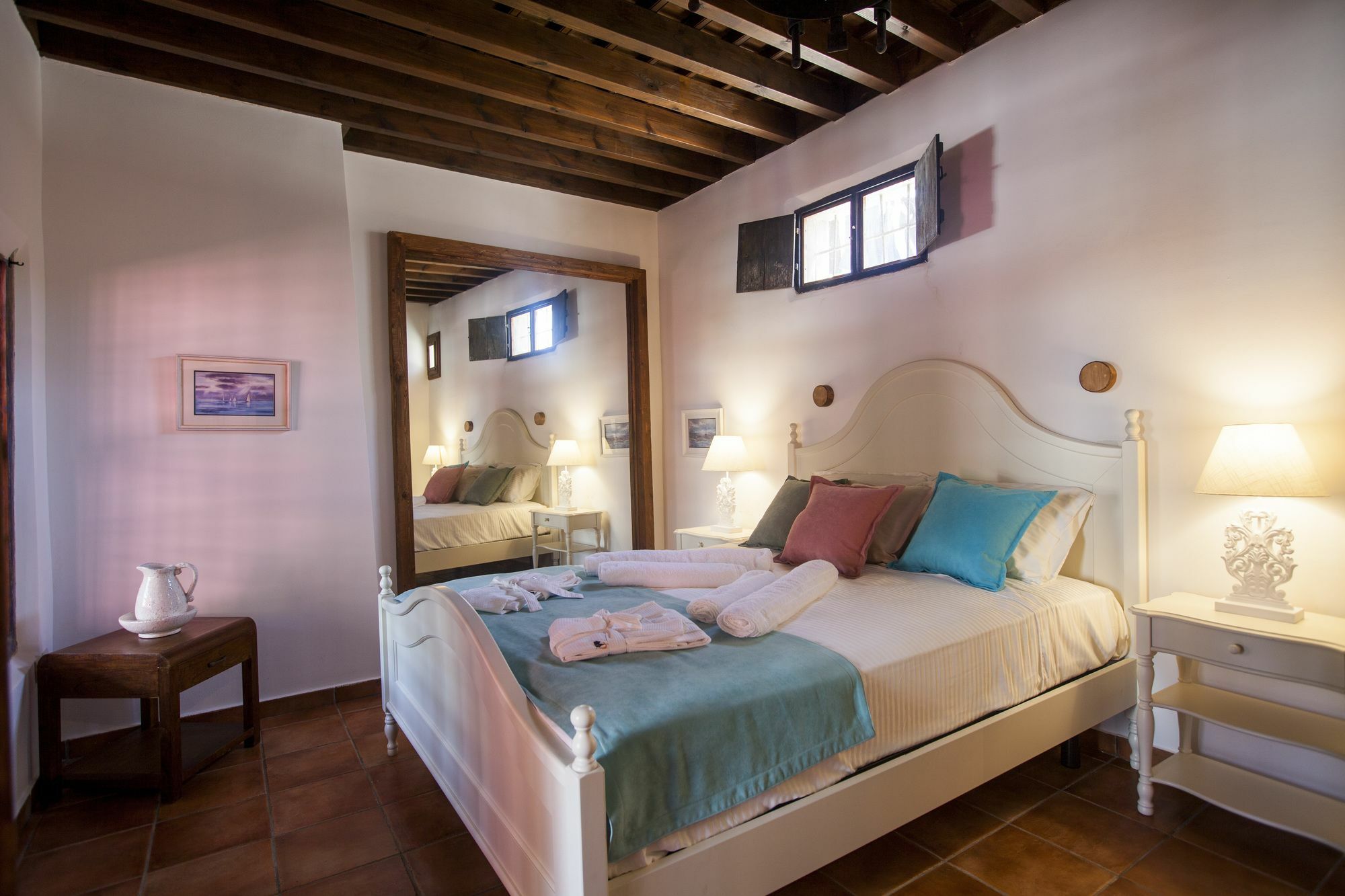 Saint Artemios And Oriental Gasthuis 4*